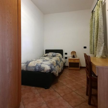 Appartamento Porto 2 Каннеро-Ривьера Экстерьер фото