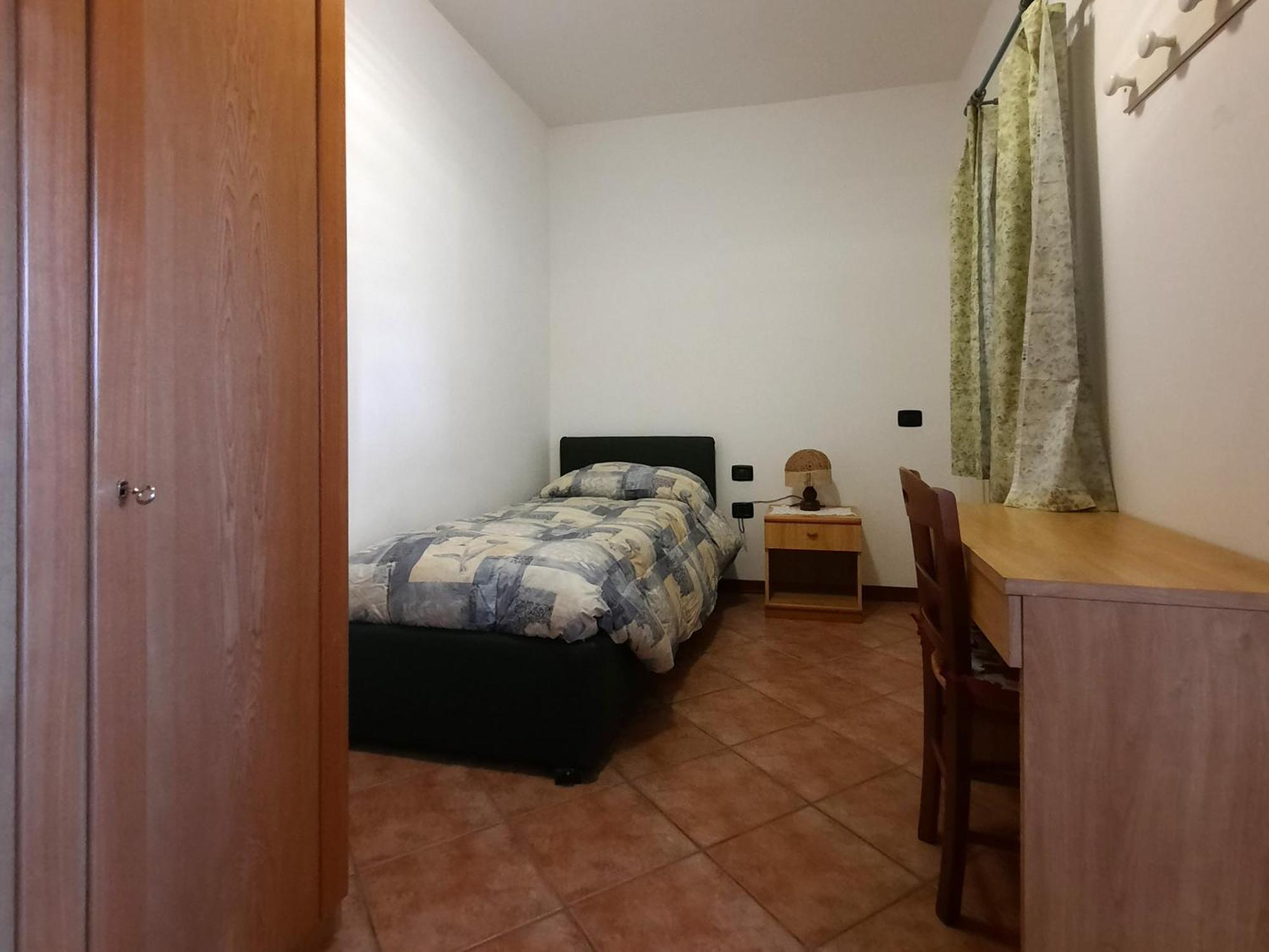 Appartamento Porto 2 Каннеро-Ривьера Экстерьер фото